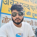 Rahmat Khan - @rahmat_balad - Instagram