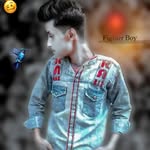 Rahmat Khan - @_single___life__9394_ali_ - Instagram