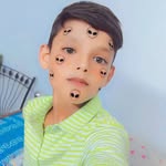 Rahmat Khan - @_heyy_soheb__ - Instagram