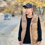 Rahmat Khan - @im_4darbar - Instagram