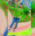Rahmat Khan - Facebook