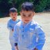 Rahmat Khan - Facebook