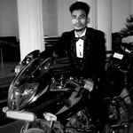 Rahmat Khan - @rahmatkhan14300 - Instagram