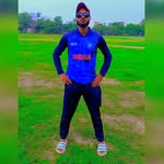 Rahmat Khan - @rahmatkhan424 - Instagram
