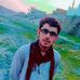Rahmat Khan - Facebook