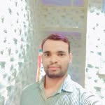 Rahmat Khan - @_its_khan786___ - Instagram