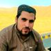 rahmat khan - Facebook