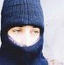 Rahmat khan - Facebook