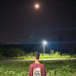 Rahmat khan - @its_rahmat__009 - Instagram