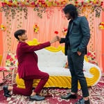 Rahmat Khan - @_rahmat_khan_07_ - Instagram