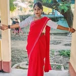 Rahmat khan - @khudejaa337 - Instagram