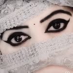 Rahmat Khan - @rahmat_khan_9193 - Instagram