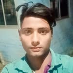 Rahmat Khan - @rahmatkhan8626 - Instagram