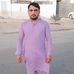 Rahmat Khan - Facebook
