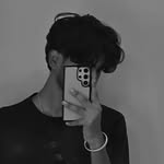 𝐑𝐚𝐡𝐦𝐚𝐭 𝐤𝐡𝐚𝐧 - @rahmat_khan987 - Instagram