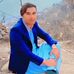 Rahmat Khan - Facebook
