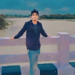 Rahmat Khan - @rahmatkhan5324 - Instagram