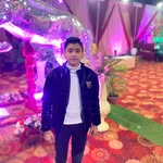 Rahmat Khan - @rahmat_khan_1900 - Instagram