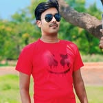 Rahmat Khan - @rahmat_khan__0786 - Instagram