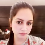 Rahmat Khan - @rahmatkhansp786 - Instagram