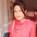 Rahmat khan - @rahmatkhan7164 - Instagram