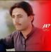 Rahmat Khan - Facebook