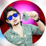 Rahmat Khan - @offical____rahmat___1432 - Instagram
