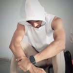 Rahmat Khan - @rahmat__khan__143 - Instagram