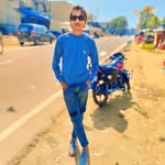 Rahmat Khan - @rahmatkhan9026 - Instagram