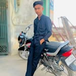 Rahmat Khan - @its_khan_3710 - Instagram