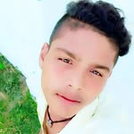 Rahmat Khan - @rahmatkhan4869 - Instagram