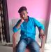 Rahmat Khan - Facebook