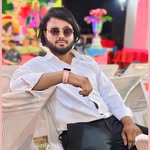 Rahmat Khan - @rahmat__khan__ak__47 - Instagram