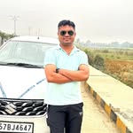 Rahmat Khan - @rahmat___khan__26 - Instagram