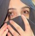 Rahmat Khan - Facebook