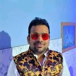 Rahmat Khan - @rahmatkhan417 - Instagram