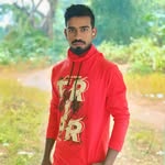 Rahmat Khan - @rahmatkhan__786786 - Instagram