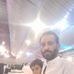 Rahmat Khan - Facebook