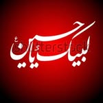 Rahmat Khan - @rahmat5731 - Instagram