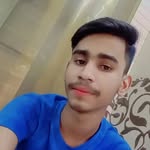 Rahmat Khan - @rahmat____khan__ - Instagram
