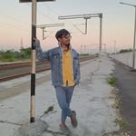 Rahmat Khan - @cute_boy_u.1 - Instagram
