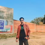 Rahmat Khan - @mr_rahmat_92 - Instagram