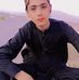 Rahmat Khan - Facebook