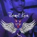 Rahmat Khan - Facebook
