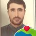 Rahmat Khan - Facebook