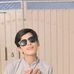 Rahmat khan - Facebook