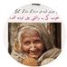 Rahmat khan - Facebook