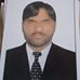 Rahmat Khan - Facebook