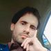 Rahmat Khan - Facebook
