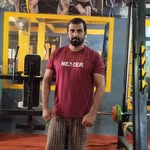 Rahmat Khan Khan - @rahmatkhan93 - Instagram